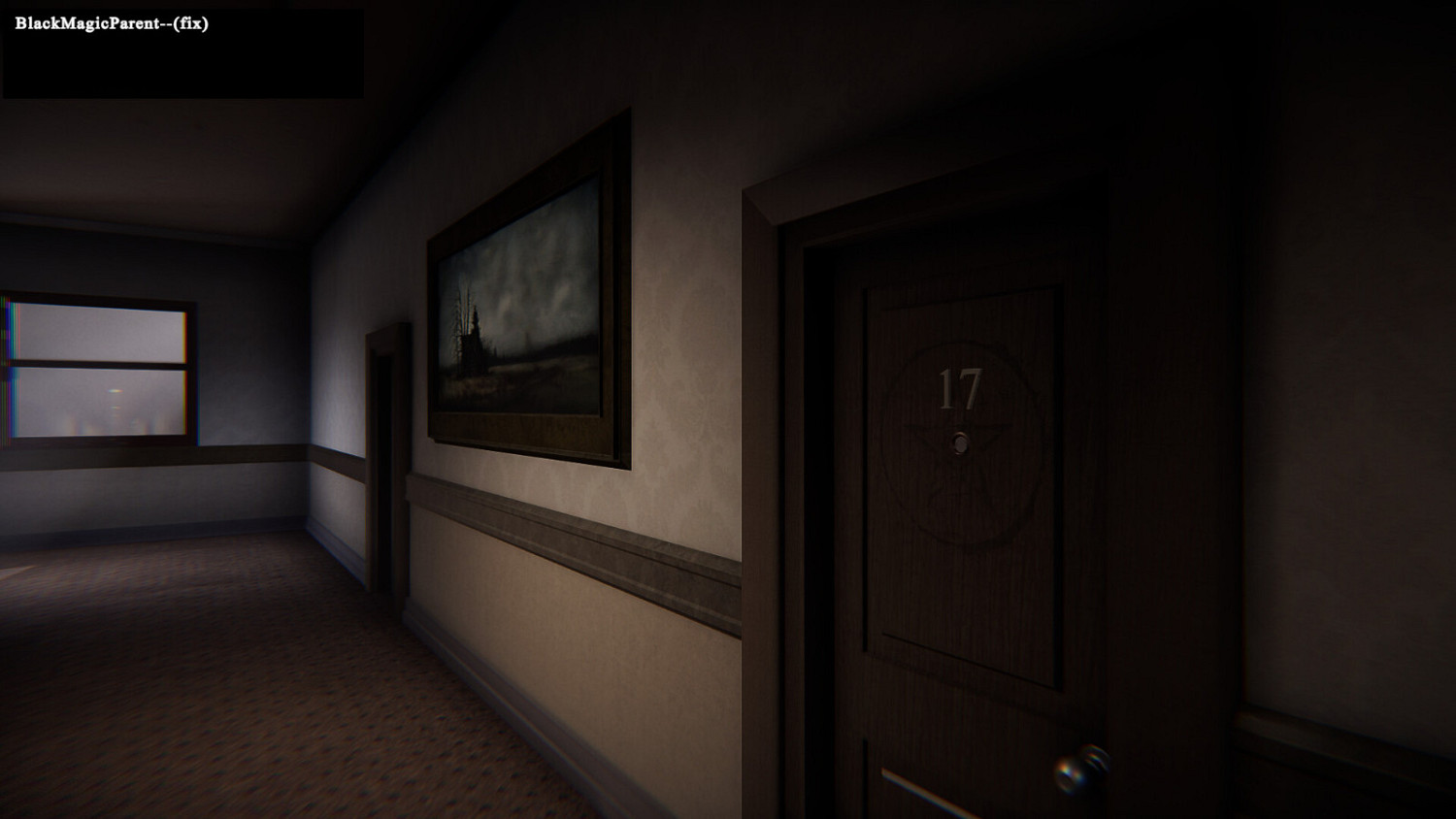 《第9層：開始》Steam頁面上線 支援簡繁體中文