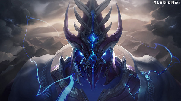 一杯奶茶錢暢玩好幾天!Steam“塔防遊戲節”遊戲推薦 一杯奶茶錢暢玩好幾天!Steam“塔防遊戲節”遊戲推薦