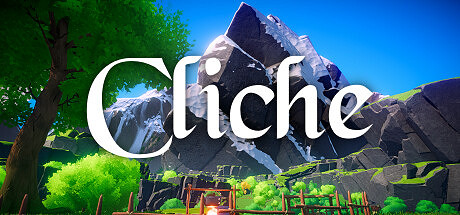 《Cliche》8月登陸Steam 異界轉生開放世界ARPG 《Cliche》8月登陸Steam 異界轉生開放世界ARPG