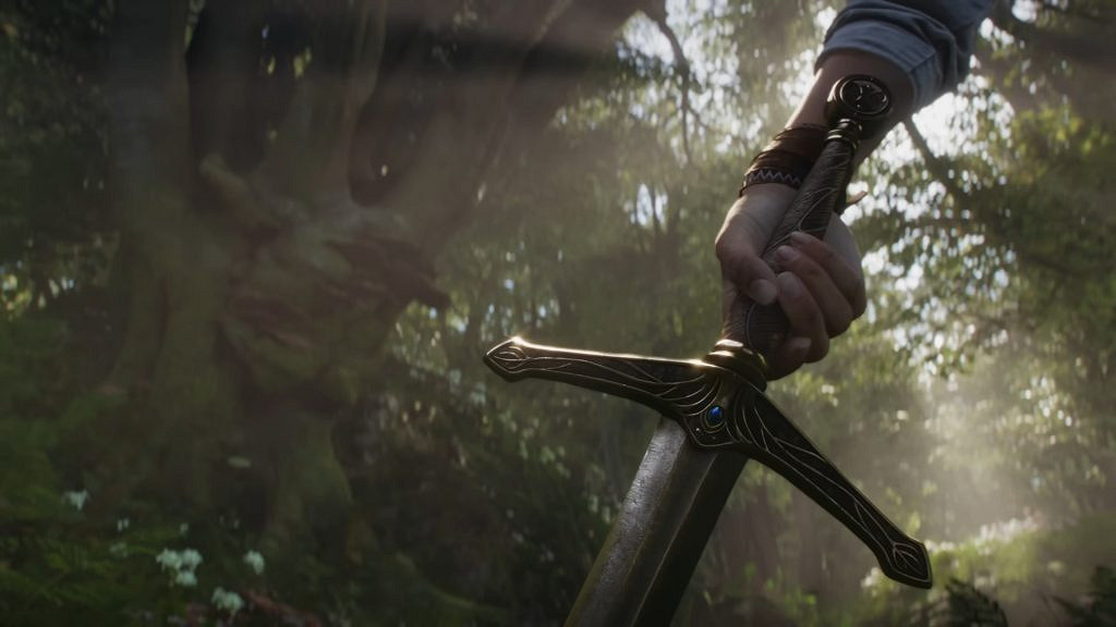 英國開發商Playground Games似乎開設了第三家工作室 英國開發商Playground Games似乎開設了第三家工作室