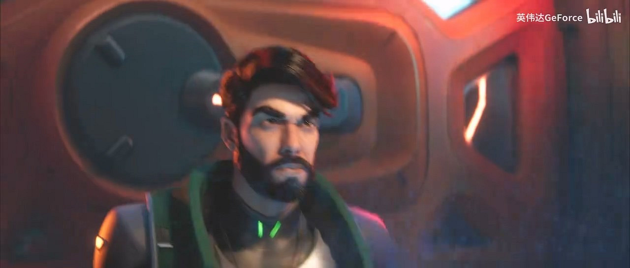 RTS新作《風暴之門》開場動畫公布 7月31日正式發售