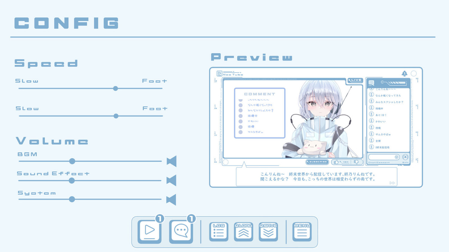 《瀕死遠征》宣布在Steam遊戲平台12月30日正式發售 《瀕死遠征》宣布在Steam遊戲平台12月30日正式發售