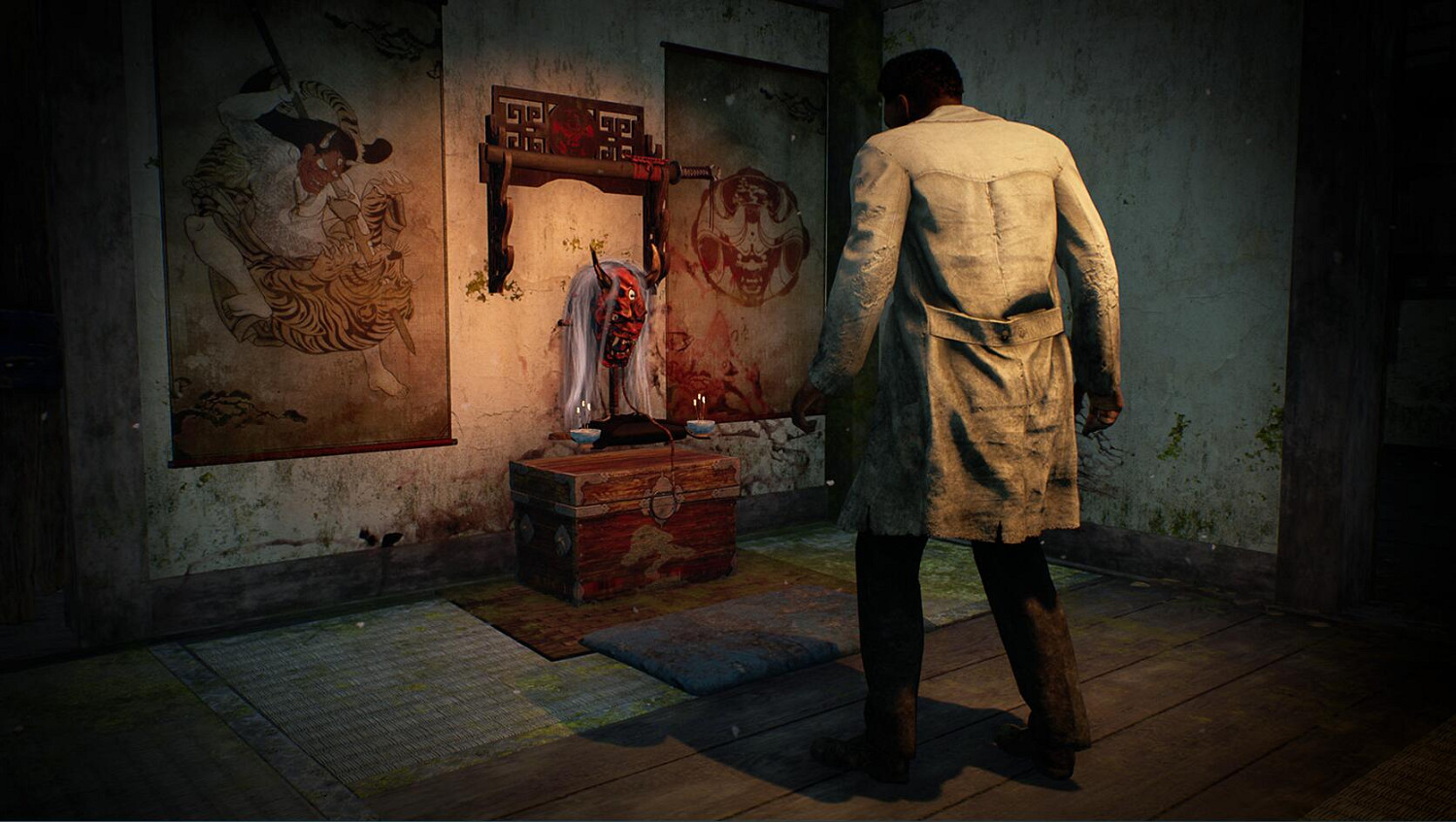 Steam特惠:《黎明死線》4折!《盜賊模擬》僅1折! Steam特惠:《黎明死線》4折!《盜賊模擬》僅1折!