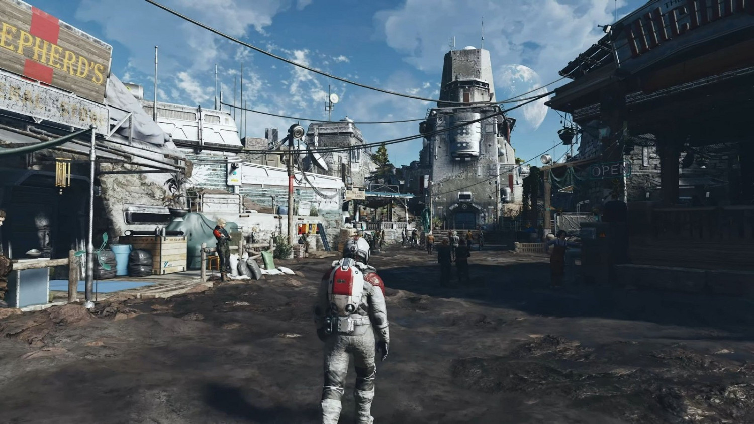 外網熱議：哪些遊戲讓你非常後悔購買？ 《2077》上榜