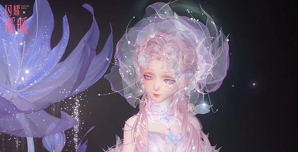 閃耀暖暖憶海綻放玩法介紹 閃耀暖暖憶海綻放玩法介紹