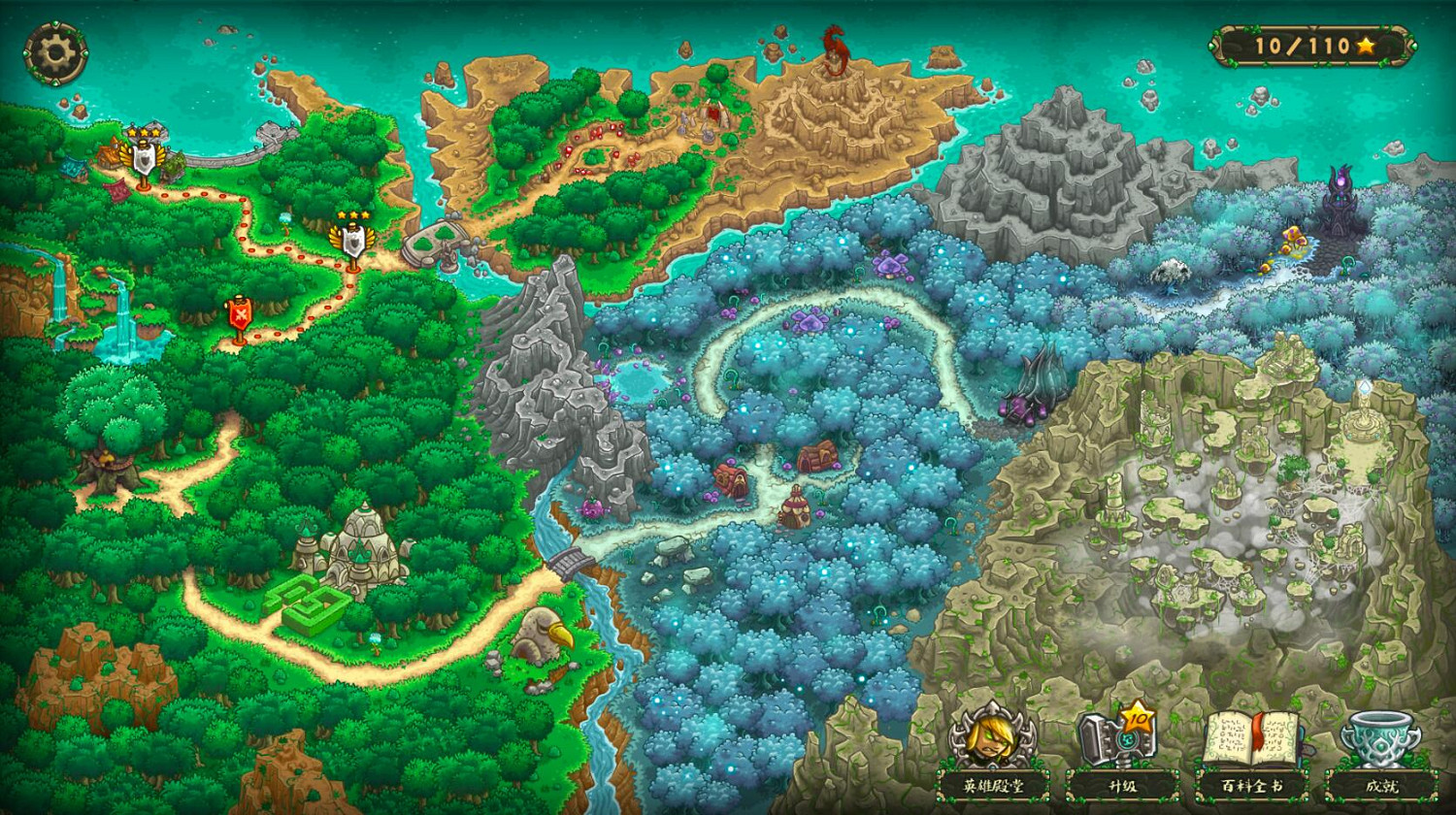 Steam特惠:《黎明死線》4折!《盜賊模擬》僅1折! Steam特惠:《黎明死線》4折!《盜賊模擬》僅1折!