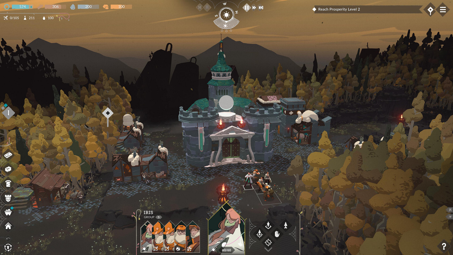 一杯奶茶錢暢玩好幾天!Steam“塔防遊戲節”遊戲推薦 一杯奶茶錢暢玩好幾天!Steam“塔防遊戲節”遊戲推薦