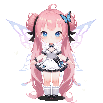 《Ai Vpet / 守護與智友》:二次元新寵,8月2日Steam上線,限時優惠僅9.9元 《Ai Vpet / 守護與智友》:二次元新寵,8月2日Steam上線,限時優惠僅9.9元