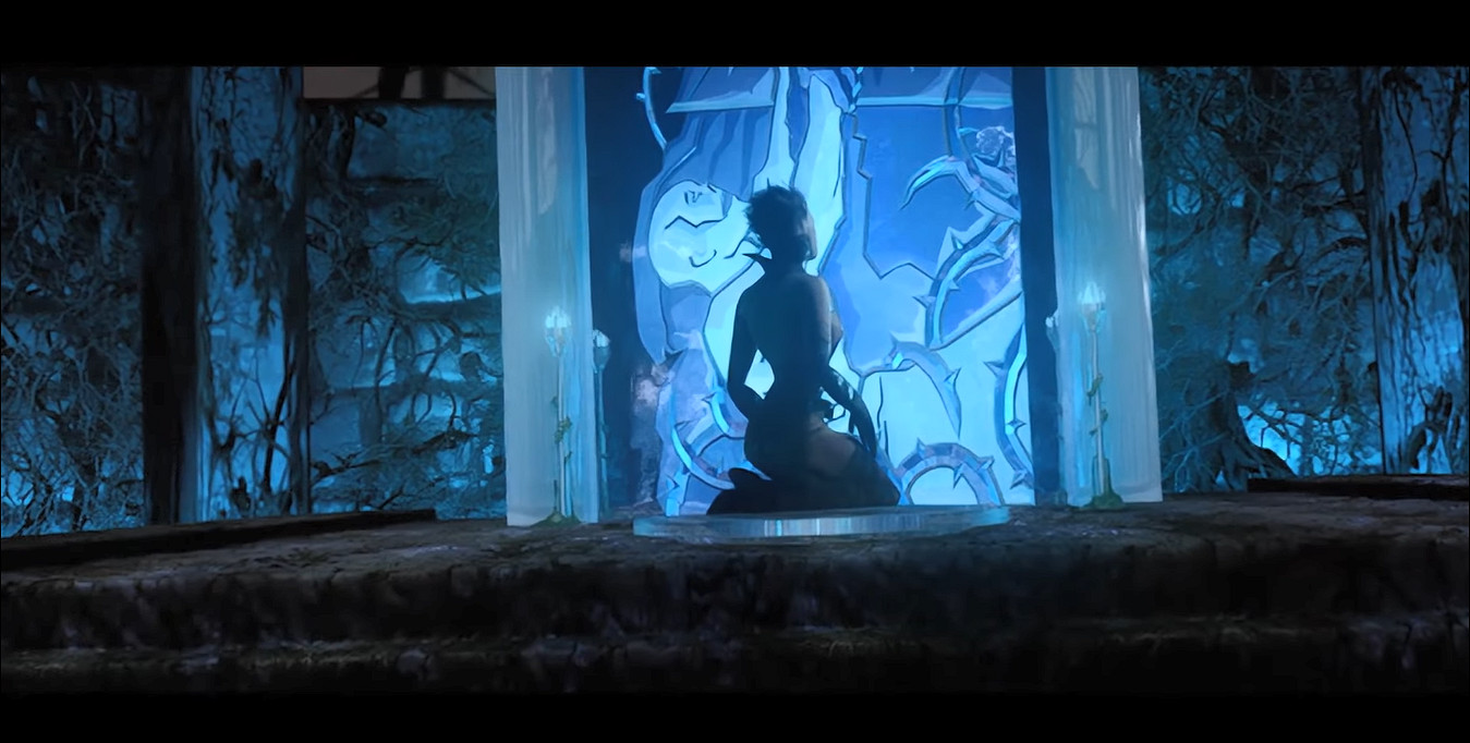 《星際大戰：賞金獵人》上市宣傳片公開！8月發售