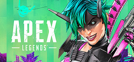《Apex》差評轟炸不停 Steam線上降至2022年1月低點 《Apex》差評轟炸不停 Steam線上降至2022年1月低點