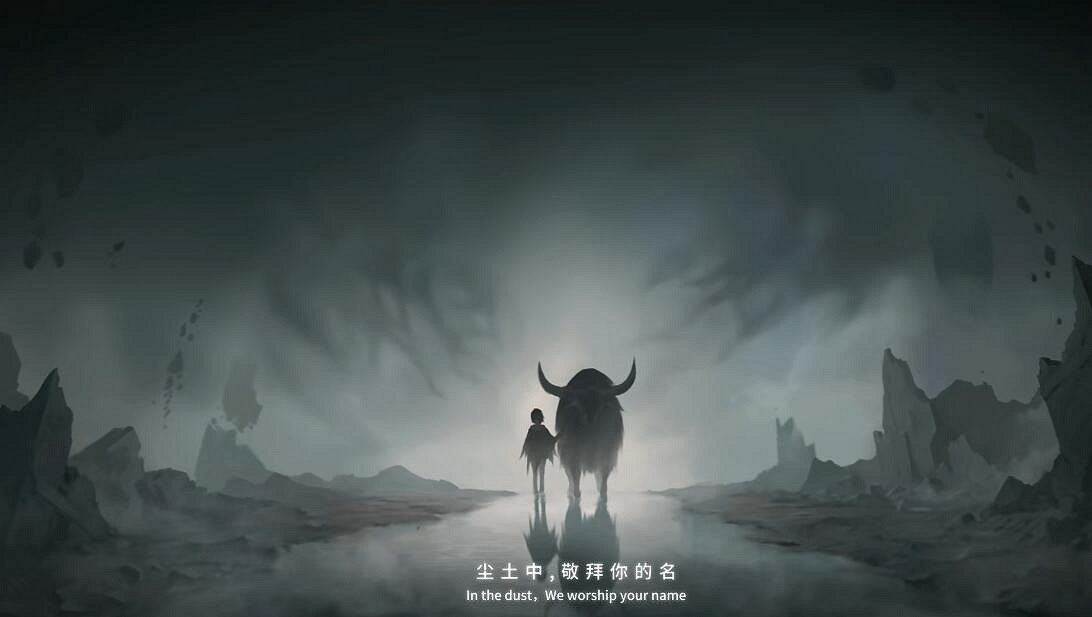 中國之星總監&製作人訪談:整合資源助力中國大陸研發遊戲進步 中國之星總監&製作人訪談:整合資源助力中國大陸研發遊戲進步