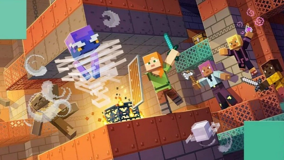 盤點那些“即使玩了數百小時也不願放下”的最佳遊戲! 盤點那些“即使玩了數百小時也不願放下”的最佳遊戲!