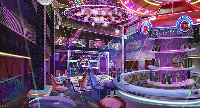 《Zero Hour》正式版8月登陸Steam 戰術FPS 《Zero Hour》正式版8月登陸Steam 戰術FPS