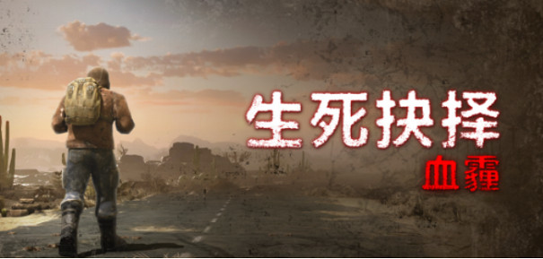 Steam塔防遊戲節史低遊戲推薦 喜歡塔防遊戲的別錯過啦 Steam塔防遊戲節史低遊戲推薦 喜歡塔防遊戲的別錯過啦