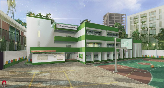 《Zero Hour》正式版8月登陸Steam 戰術FPS 《Zero Hour》正式版8月登陸Steam 戰術FPS