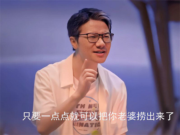 老牌勢力頹勢盡顯 獨立遊戲大爆發 這屆CJ有點東西 老牌勢力頹勢盡顯 獨立遊戲大爆發 這屆CJ有點東西