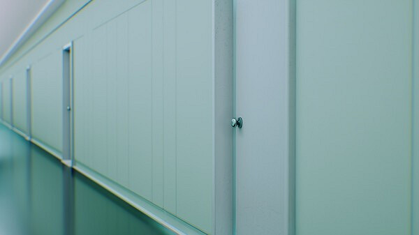 射擊新作《黑色國度》首曝預告 虛幻5打造畫面真實! 射擊新作《黑色國度》首曝預告 虛幻5打造畫面真實!