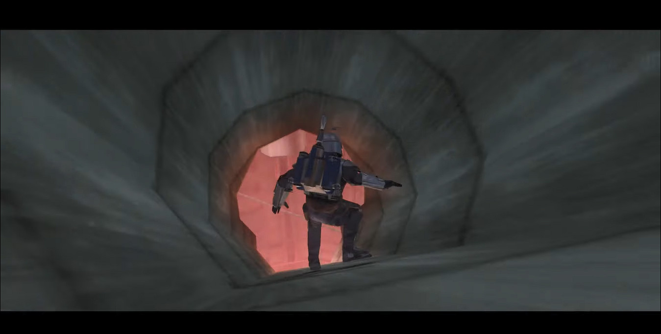 《星際大戰：賞金獵人》上市宣傳片公開！8月發售