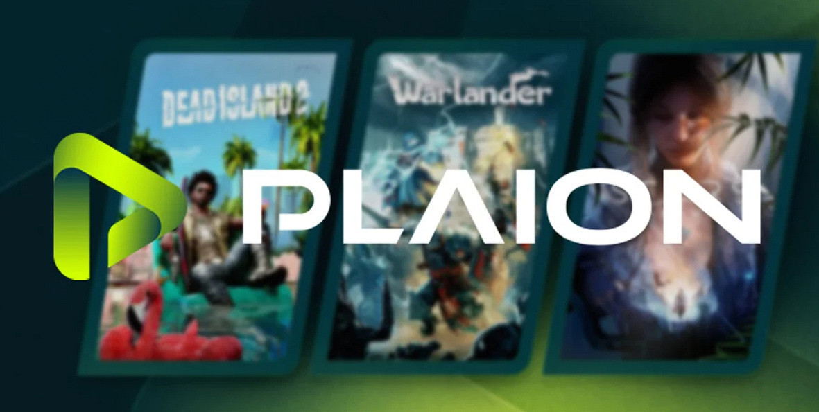 《漫威1943：九頭蛇崛起》發行商公布！明年發售