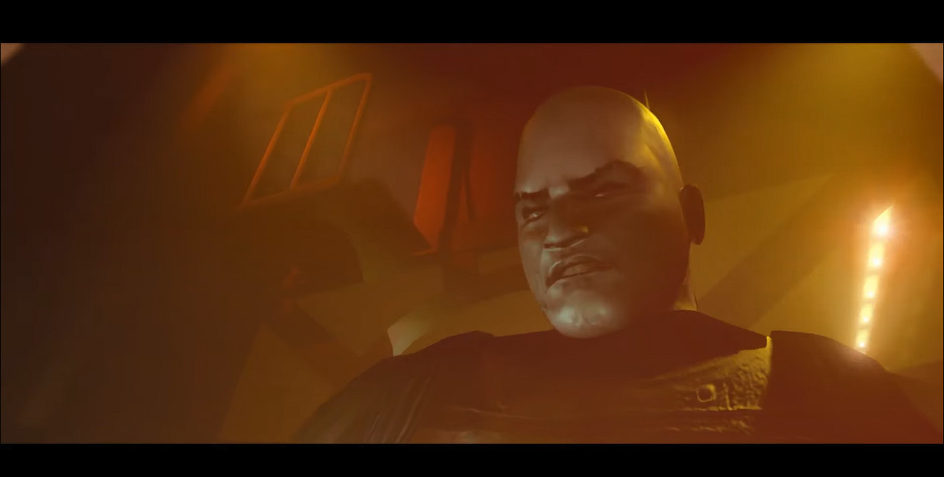 《星際大戰：賞金獵人》上市宣傳片公開！8月發售