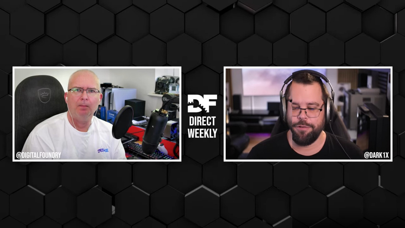 數毛社發現原版韌體Xbox One無法安裝最新更新 數毛社發現原版韌體Xbox One無法安裝最新更新