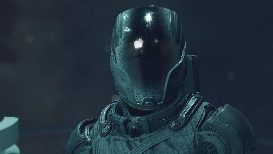 B社註冊新商標“星裔”!玩家猜測或為《星空》新DLC B社註冊新商標“星裔”!玩家猜測或為《星空》新DLC