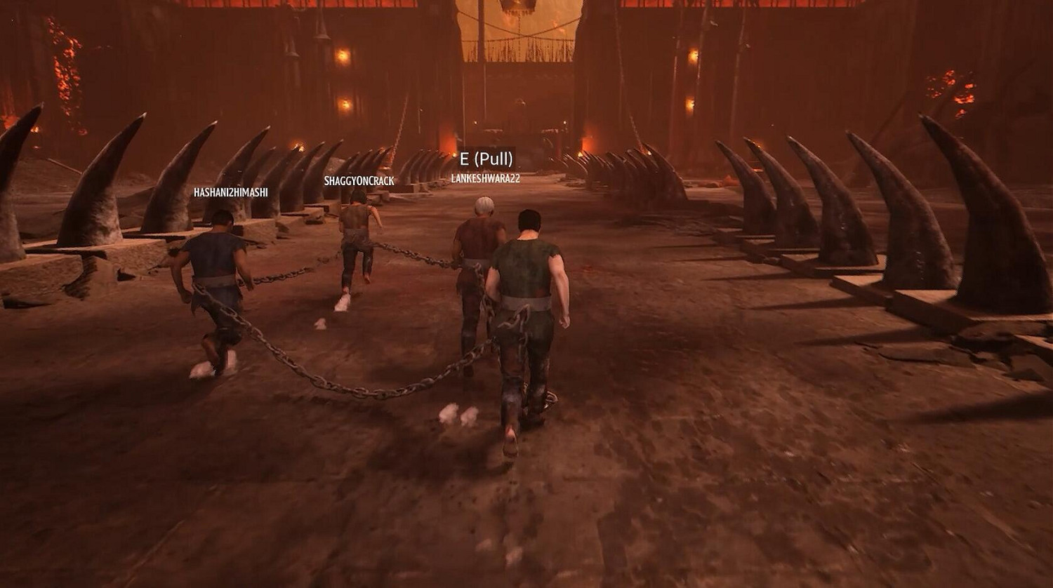 Steam特惠:《黎明死線》4折!《盜賊模擬》僅1折! Steam特惠:《黎明死線》4折!《盜賊模擬》僅1折!