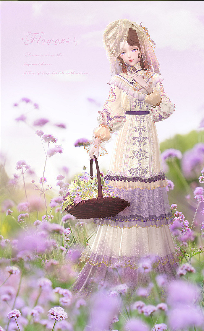 閃耀暖暖憶海狂歡累充玩法介紹 閃耀暖暖憶海狂歡累充玩法介紹