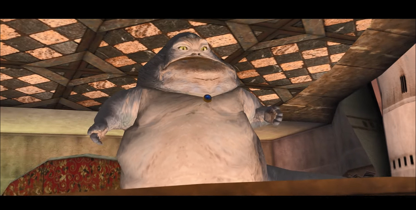 《星際大戰：賞金獵人》上市宣傳片公開！8月發售