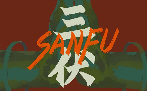 老牌勢力頹勢盡顯 獨立遊戲大爆發 這屆CJ有點東西 老牌勢力頹勢盡顯 獨立遊戲大爆發 這屆CJ有點東西