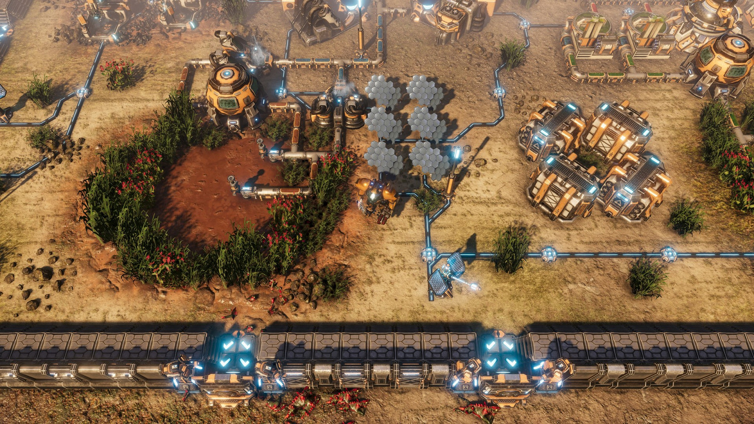 一杯奶茶錢暢玩好幾天!Steam“塔防遊戲節”遊戲推薦 一杯奶茶錢暢玩好幾天!Steam“塔防遊戲節”遊戲推薦