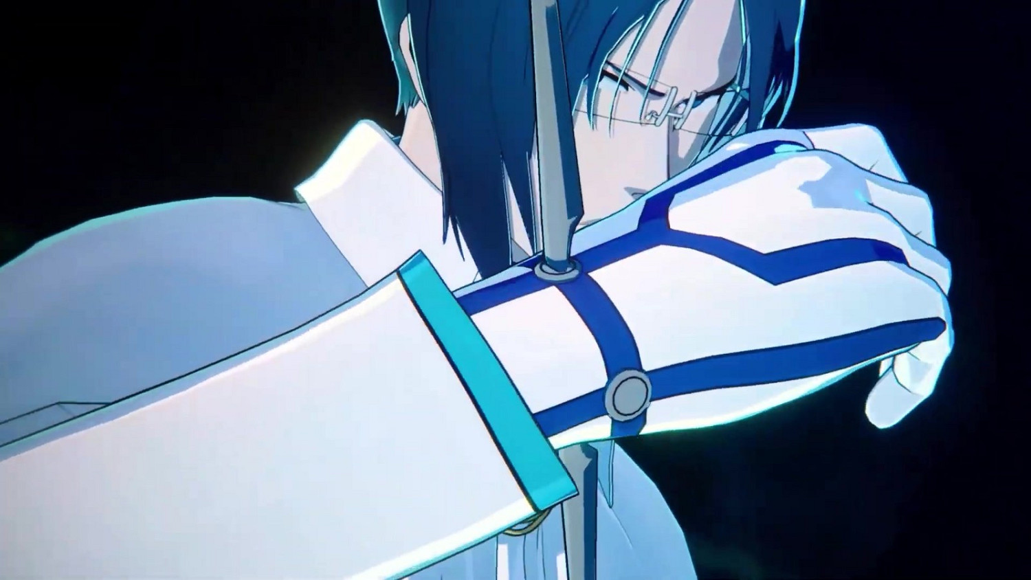 《死神:魂魄覺醒》角色預告片:一護/露琪亞/雨龍 《死神:魂魄覺醒》角色預告片:一護/露琪亞/雨龍