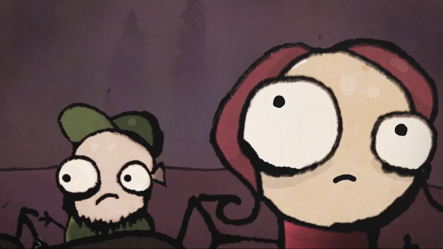 官方發布《粘粘世界2》新預告片！將於8月2日上線！