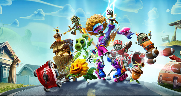 Steam塔防遊戲節史低遊戲推薦 喜歡塔防遊戲的別錯過啦 Steam塔防遊戲節史低遊戲推薦 喜歡塔防遊戲的別錯過啦