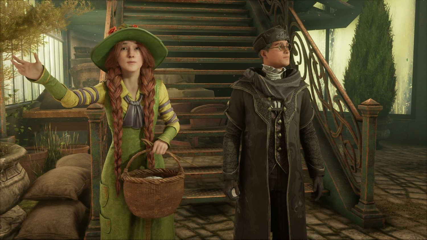 外網熱議：哪些遊戲讓你非常後悔購買？ 《2077》上榜