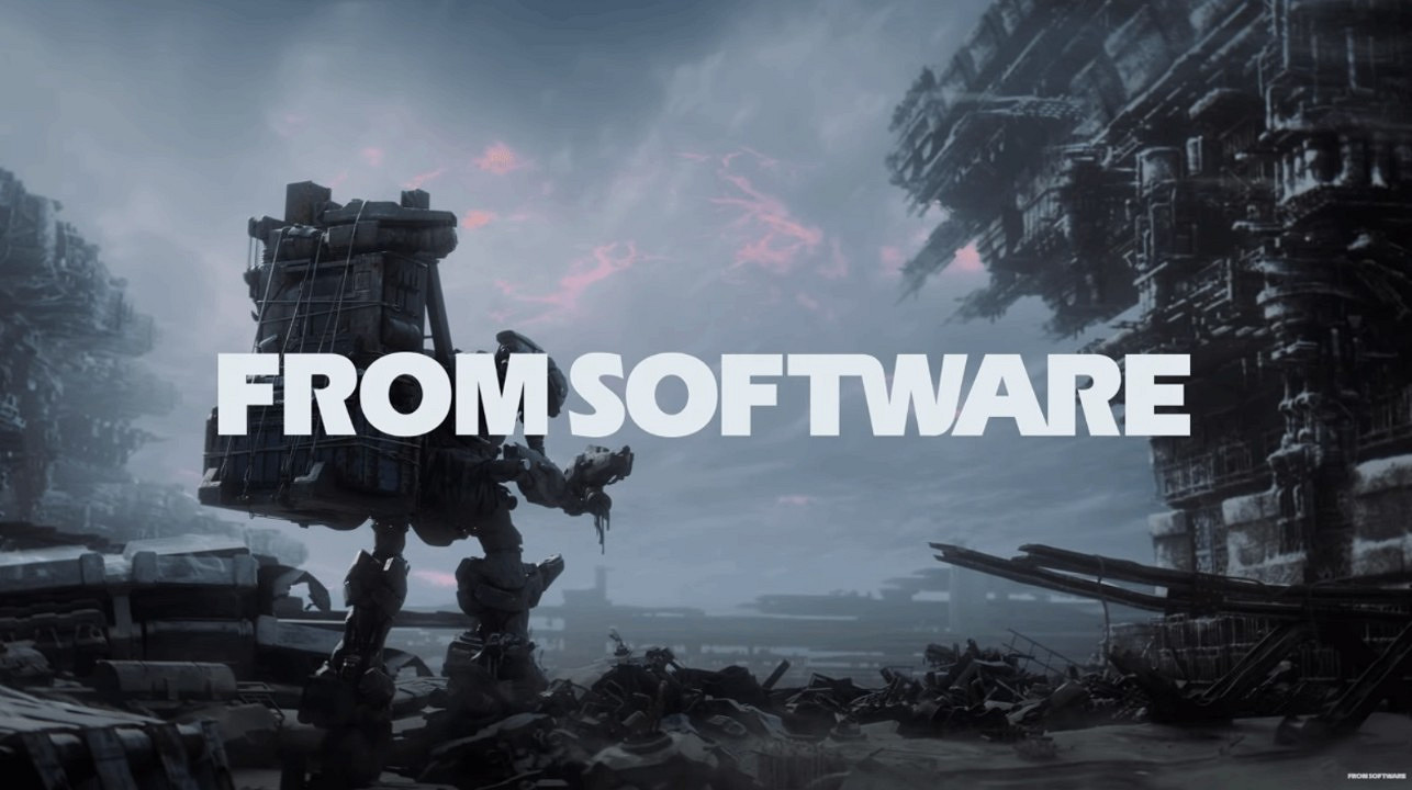 《機戰傭兵6》宣布改編為TRPG!這是要超級機器人大戰? 《機戰傭兵6》宣布改編為TRPG!這是要超級機器人大戰?