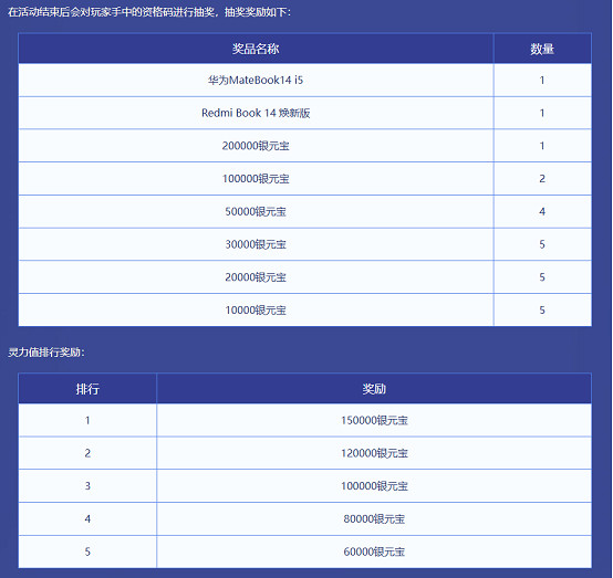 龍爭虎鬥,群雄逐鹿!《問道》經典版PK大服“二〇二四”開服活動火爆進行中! 龍爭虎鬥,群雄逐鹿!《問道》經典版PK大服“二〇二四”開服活動火爆進行中!
