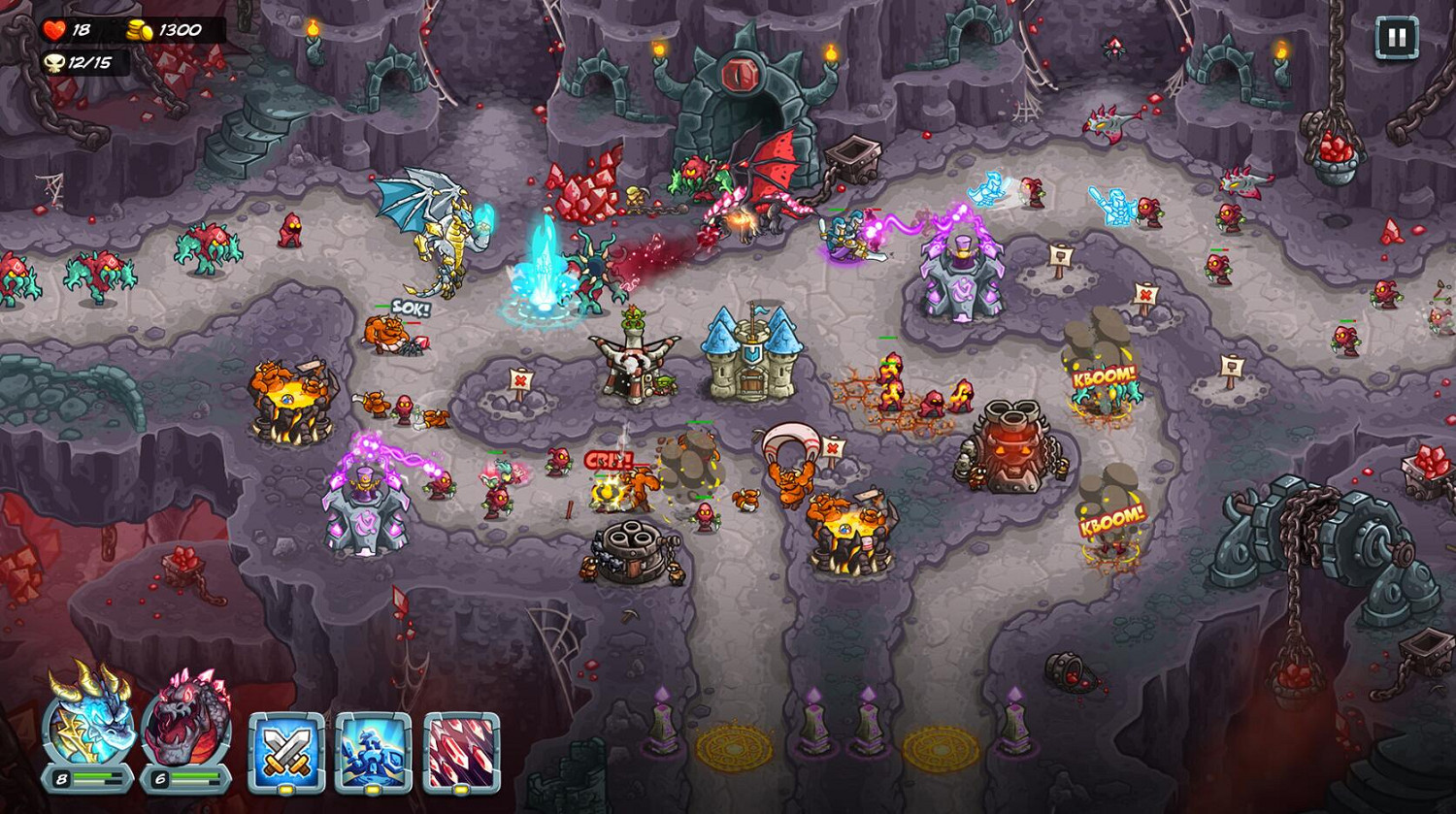 Steam特惠:《黎明死線》4折!《盜賊模擬》僅1折! Steam特惠:《黎明死線》4折!《盜賊模擬》僅1折!