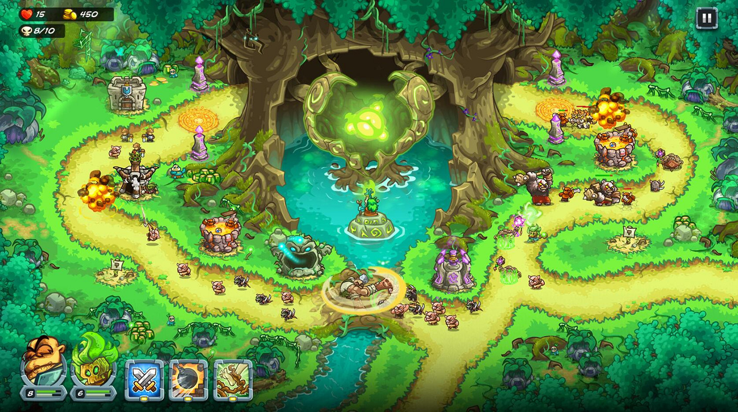 Steam特惠:《黎明死線》4折!《盜賊模擬》僅1折! Steam特惠:《黎明死線》4折!《盜賊模擬》僅1折!