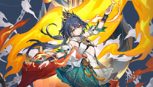 崩壞星穹鐵道2.4更新時間介紹