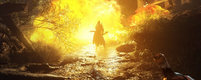 《獵殺：對決》鱷魚腿需要幾點費用