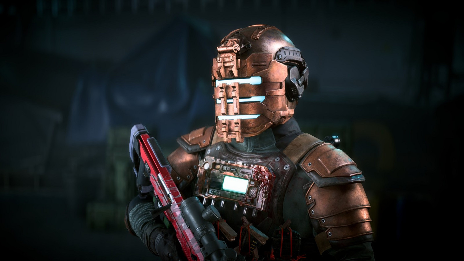 《戰地風雲2042》和《絕命異次元》連動活動現已上線