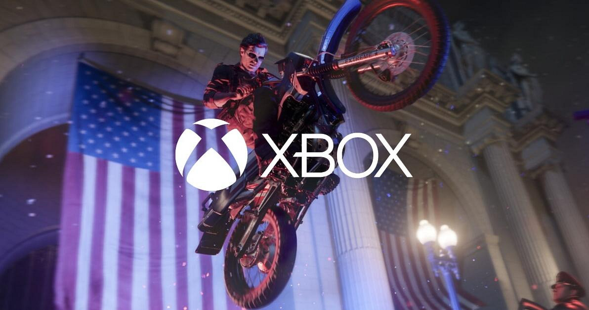 微軟公布2024財年第四季度財報:遊戲部門表現出色 微軟公布2024財年第四季度財報:遊戲部門表現出色