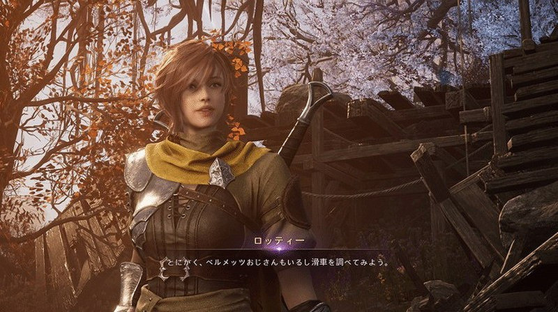 免費韓遊《王權與自由》新截圖 俊男靚女非常養眼 免費韓遊《王權與自由》新截圖 俊男靚女非常養眼