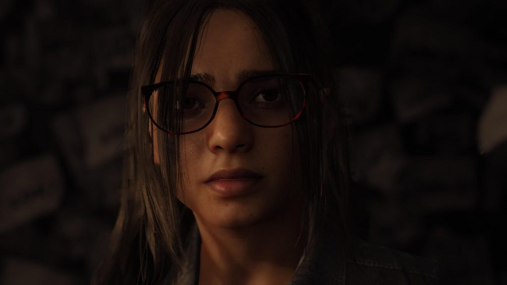 玩家很愛玩！《沉默之丘：短訊》下載量突破300萬次！