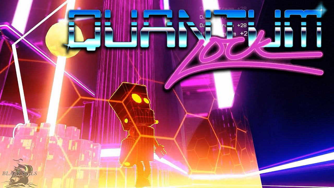 獨立開發者無奈下架自己的遊戲:程式原始碼丟了無法更新 獨立開發者無奈下架自己的遊戲:程式原始碼丟了無法更新