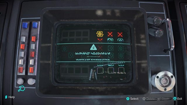 《星際大戰:亡命之徒》20分鐘實機 8月30日發售 《星際大戰:亡命之徒》20分鐘實機 8月30日發售