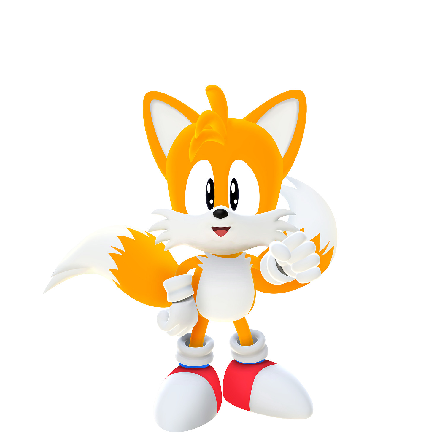 《超級猴子球 香蕉大亂鬥》DLC“世嘉通行證”新角色今日發布！對戰模式新增關卡