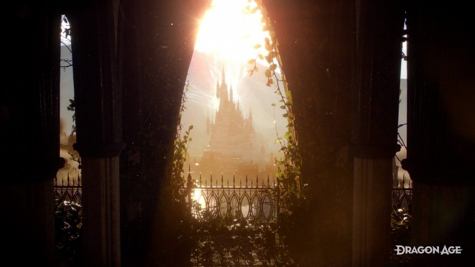 EA首席執行官:演員工會風波短期不會給公司帶來影響 EA首席執行官:演員工會風波短期不會給公司帶來影響