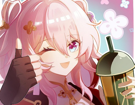 崩壞星穹鐵道仙舟三月七培養攻略 崩壞星穹鐵道仙舟三月七培養攻略